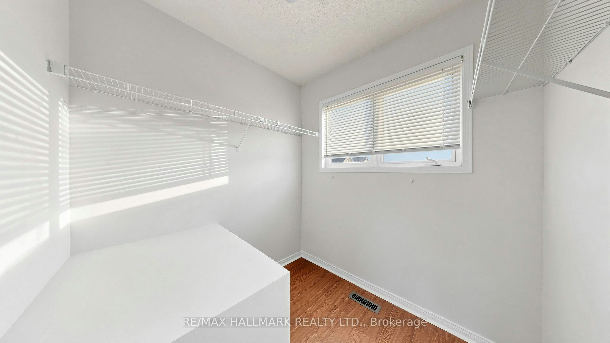 87 Hedge End Road, Toronto, ON, M1B 5Z4 - 10