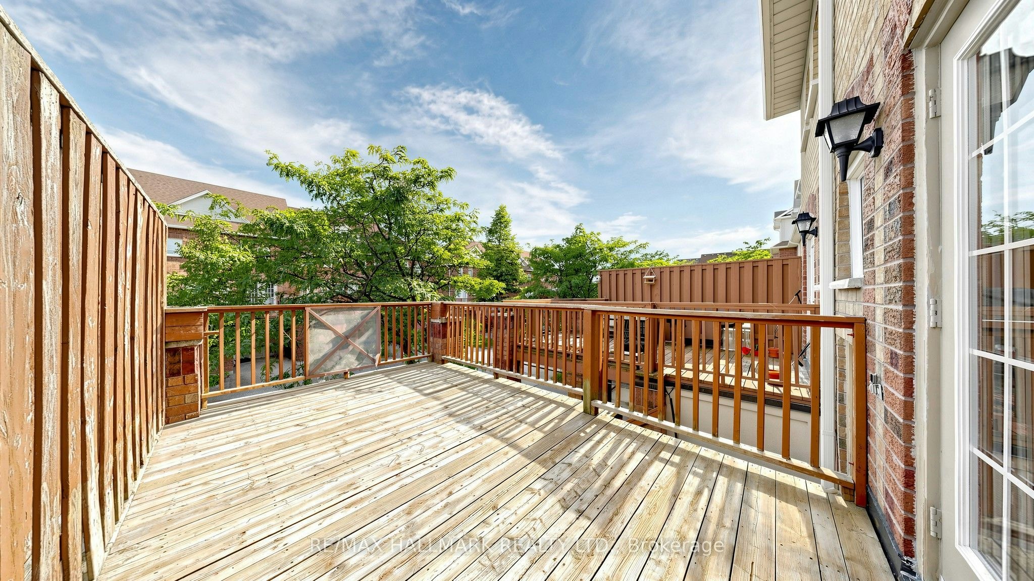 87 Hedge End Road, Toronto, ON, M1B 5Z4 - 18
