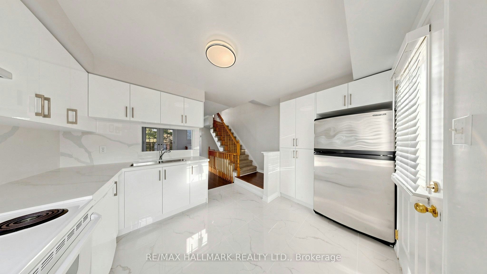 87 Hedge End Road, Toronto, ON, M1B 5Z4 - 7