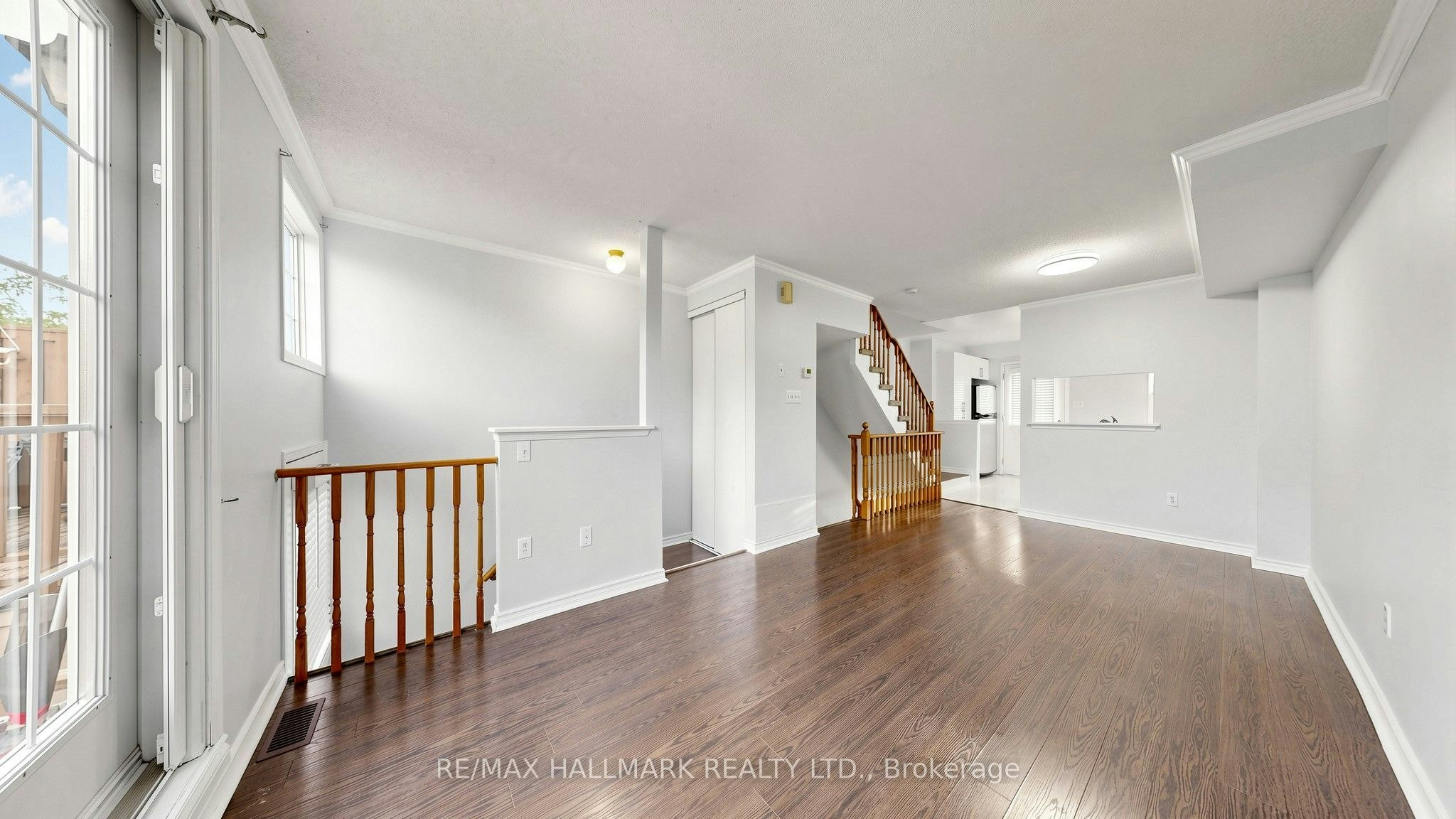 87 Hedge End Road, Toronto, ON, M1B 5Z4 - 4