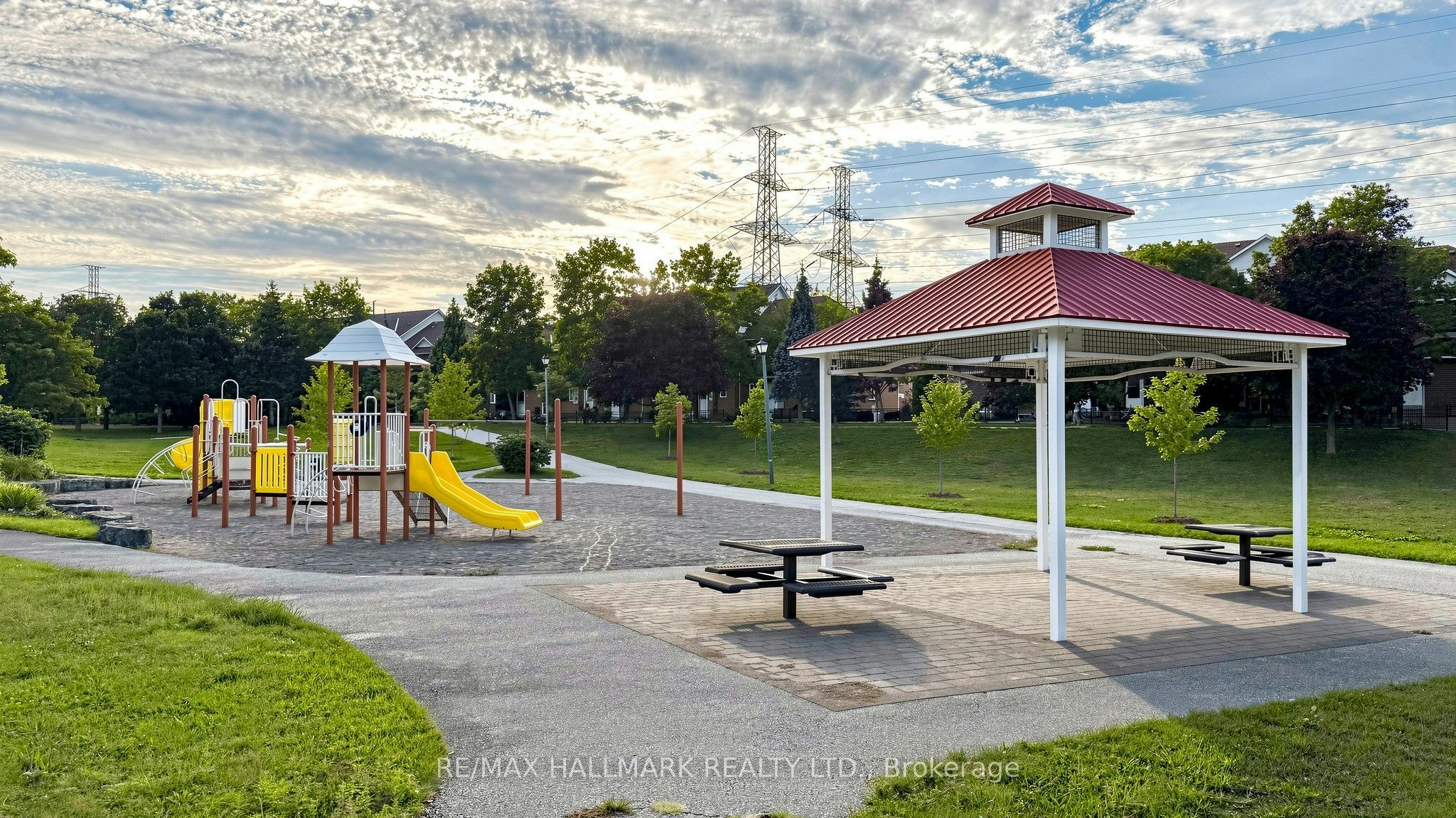 87 Hedge End Road, Toronto, ON, M1B 5Z4 - 20