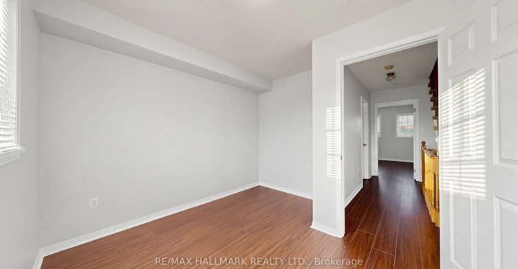 87 Hedge End Road, Toronto, ON, M1B 5Z4 - 15