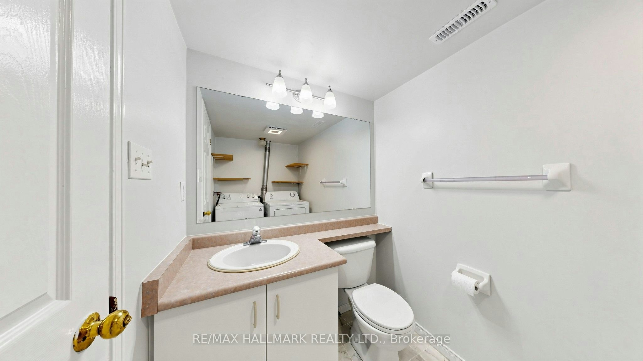 87 Hedge End Road, Toronto, ON, M1B 5Z4 - 16