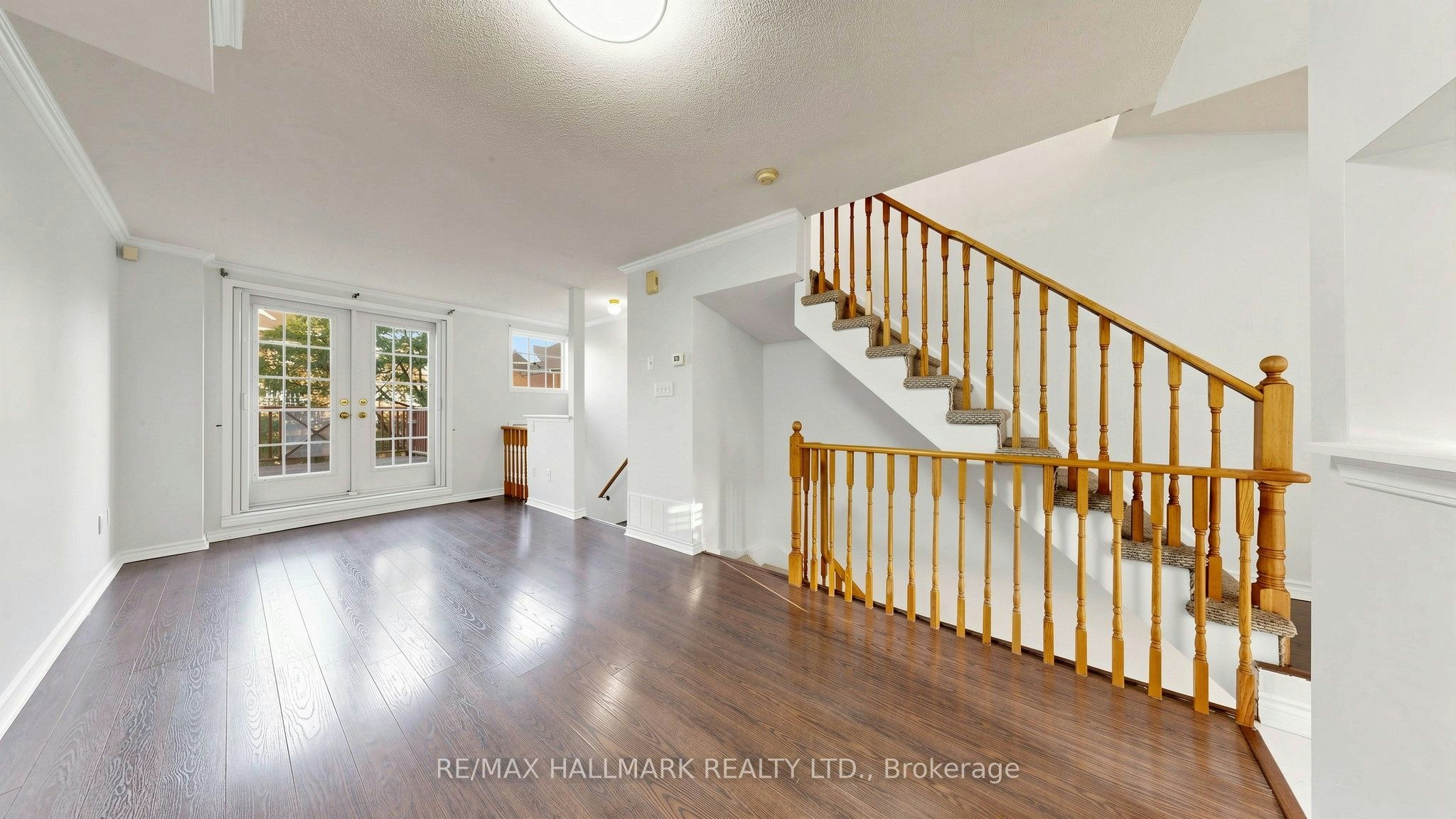 87 Hedge End Road, Toronto, ON, M1B 5Z4 - 3