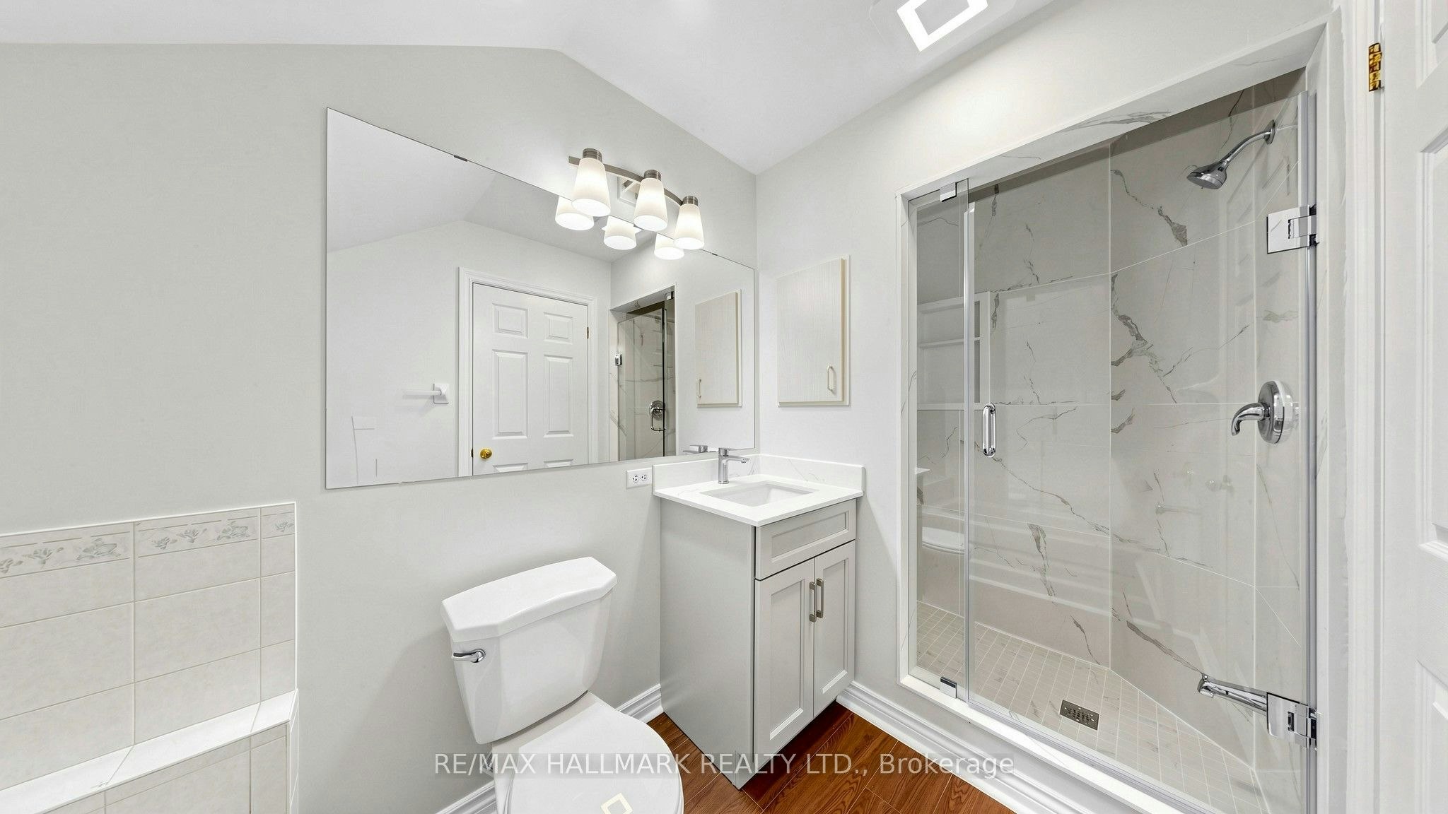 87 Hedge End Road, Toronto, ON, M1B 5Z4 - 11
