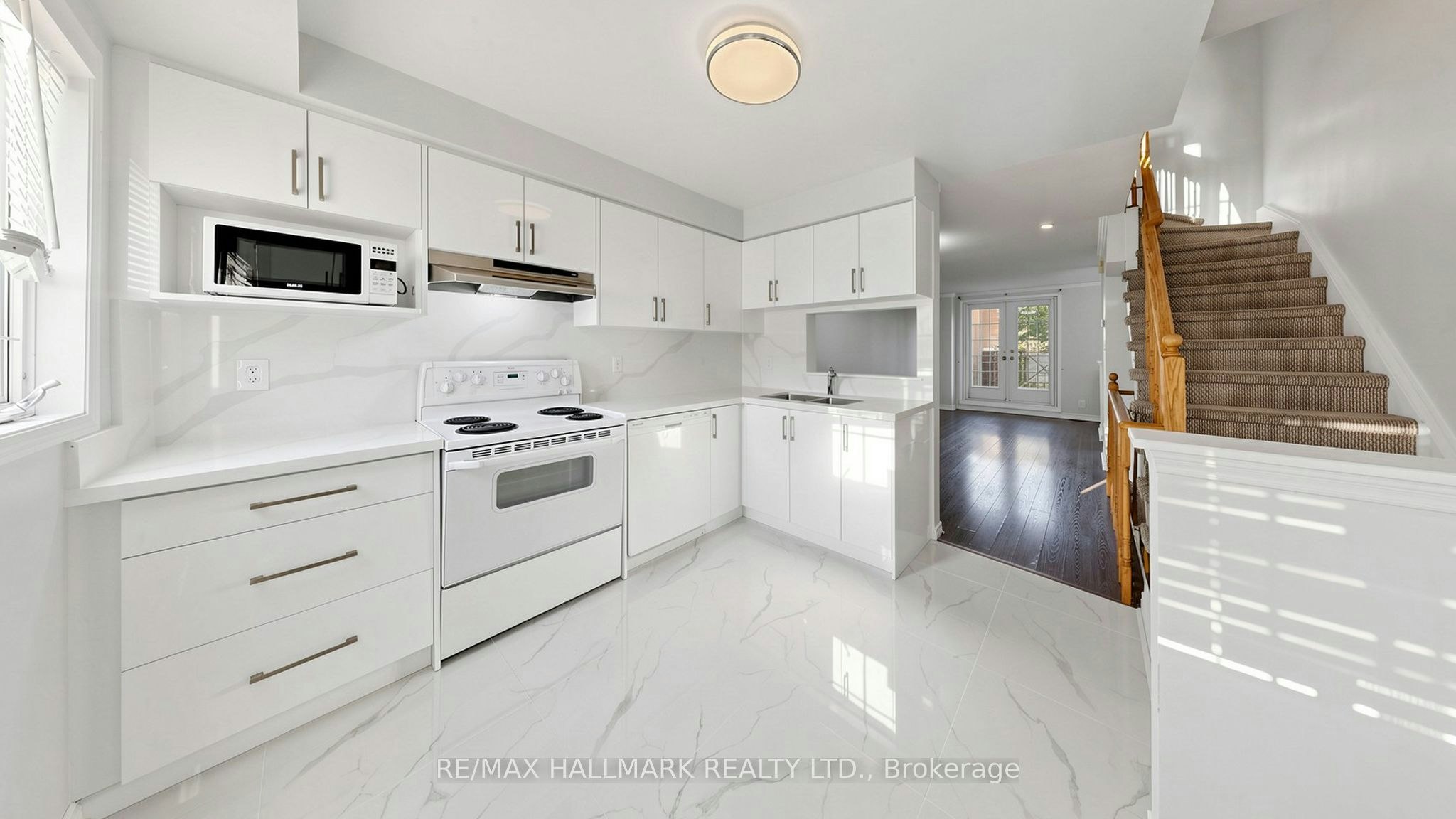 87 Hedge End Road, Toronto, ON, M1B 5Z4 - 6