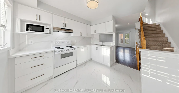 87 Hedge End Road, Toronto, ON, M1B 5Z4 - 6
