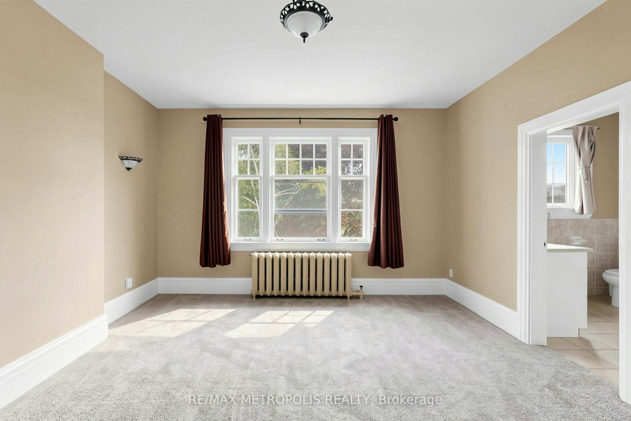 Upper #2-1110 Simcoe Street S, Oshawa, ON, L1H 4L8 - 22