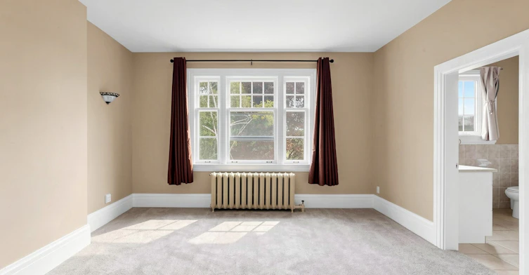 Upper #2-1110 Simcoe Street S, Oshawa, ON, L1H 4L8 - 22