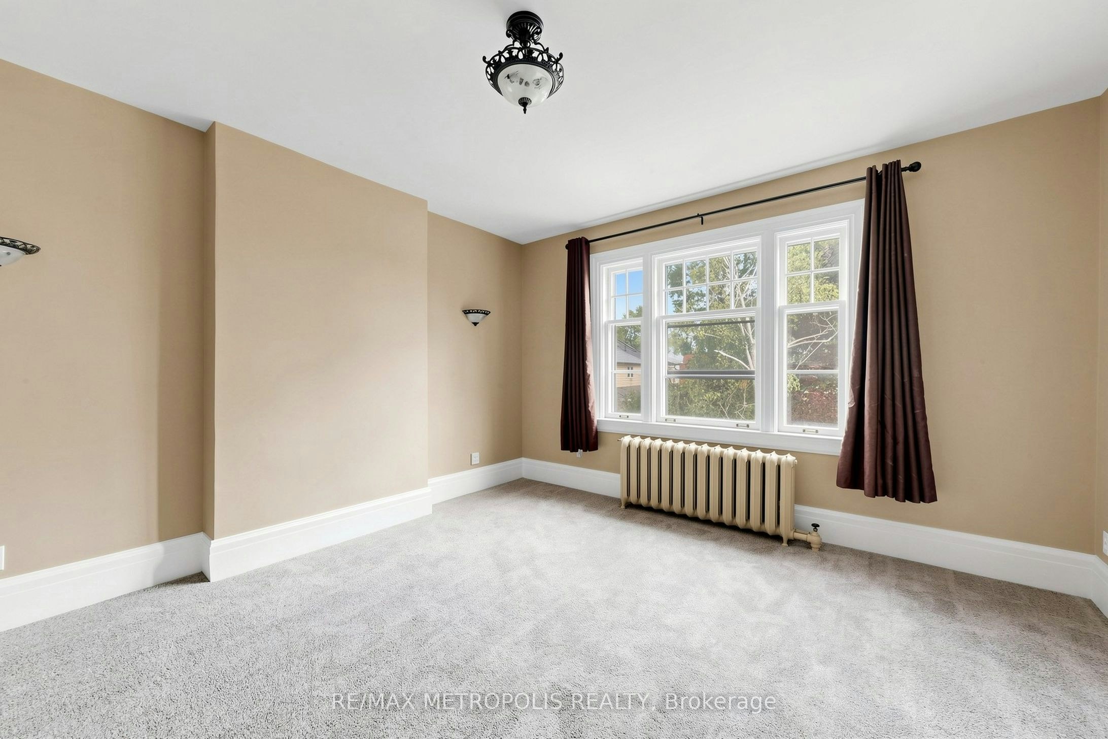 Upper #2-1110 Simcoe Street S, Oshawa, ON, L1H 4L8 - 23