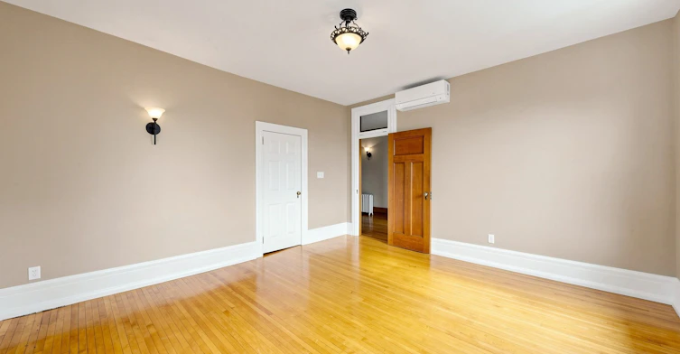 Upper #2-1110 Simcoe Street S, Oshawa, ON, L1H 4L8 - 6