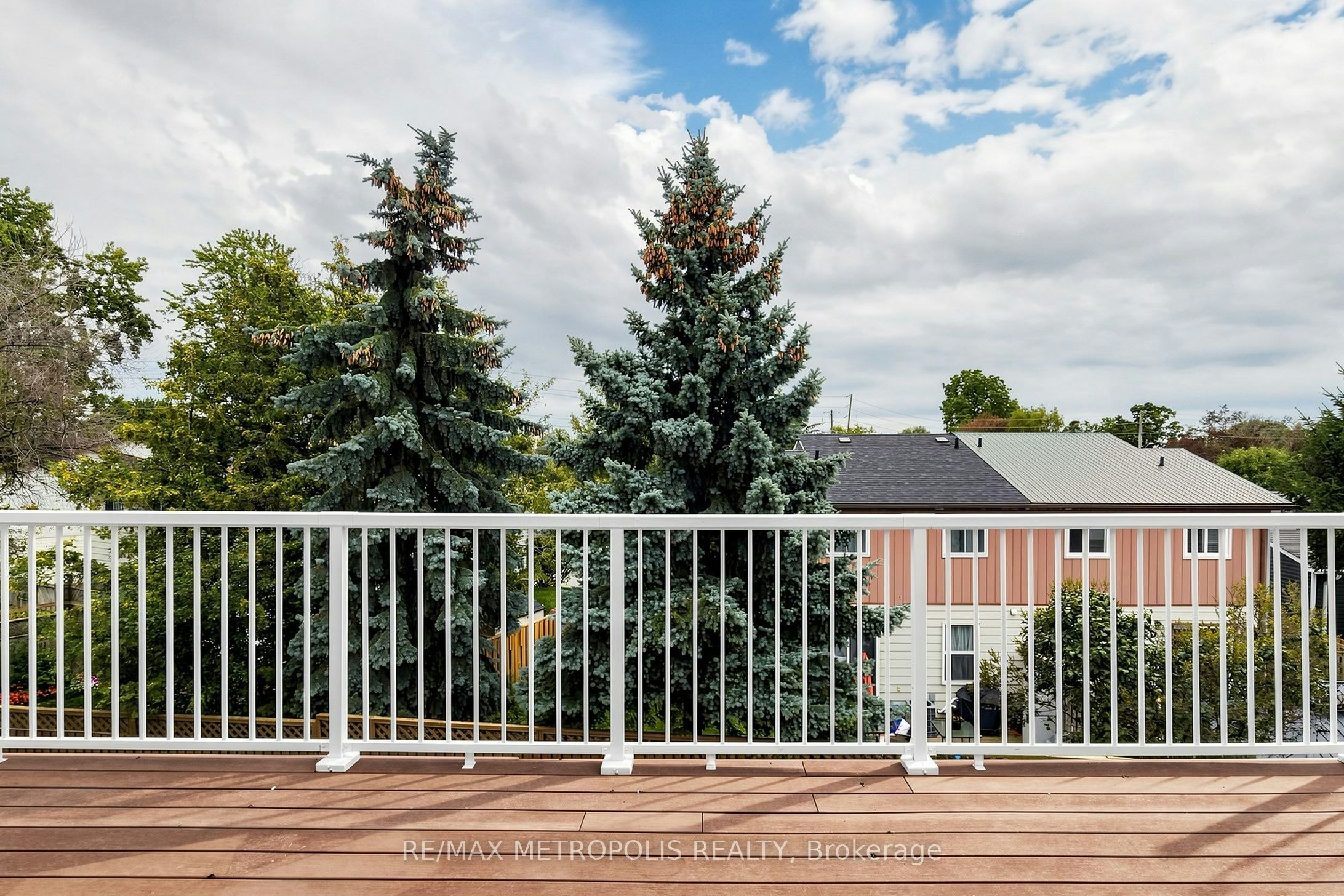 Upper #2-1110 Simcoe Street S, Oshawa, ON, L1H 4L8 - 41