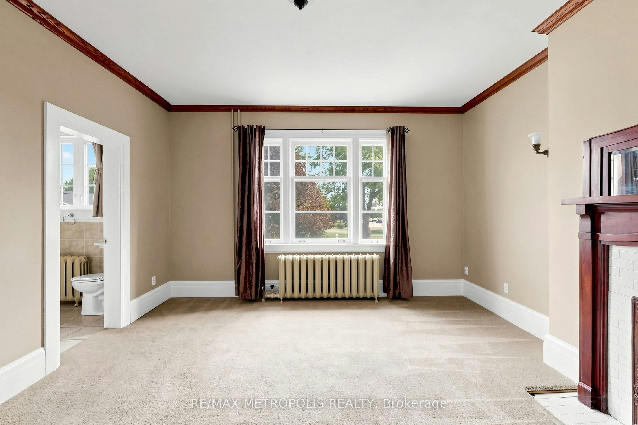 Upper #2-1110 Simcoe Street S, Oshawa, ON, L1H 4L8 - 17