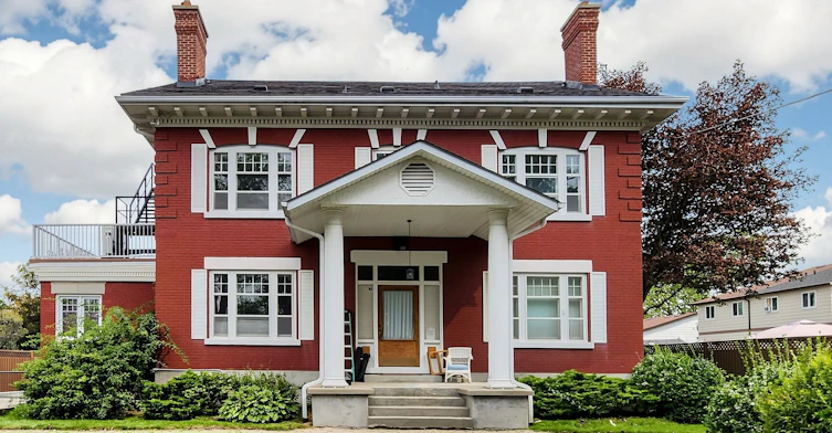Upper #2-1110 Simcoe Street S, Oshawa, ON, L1H 4L8 - 4