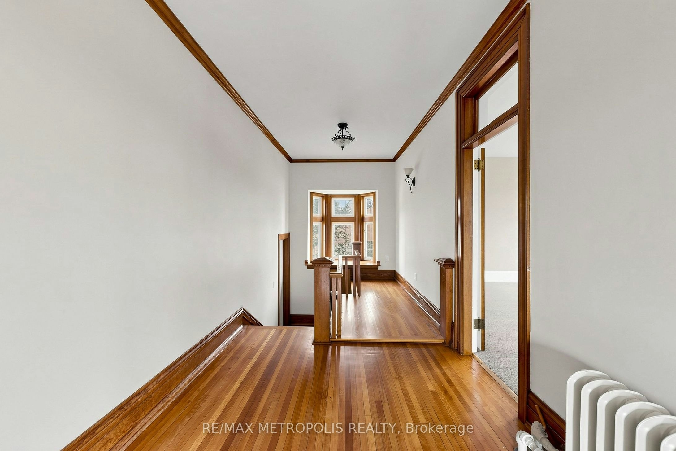 Upper #2-1110 Simcoe Street S, Oshawa, ON, L1H 4L8 - 12