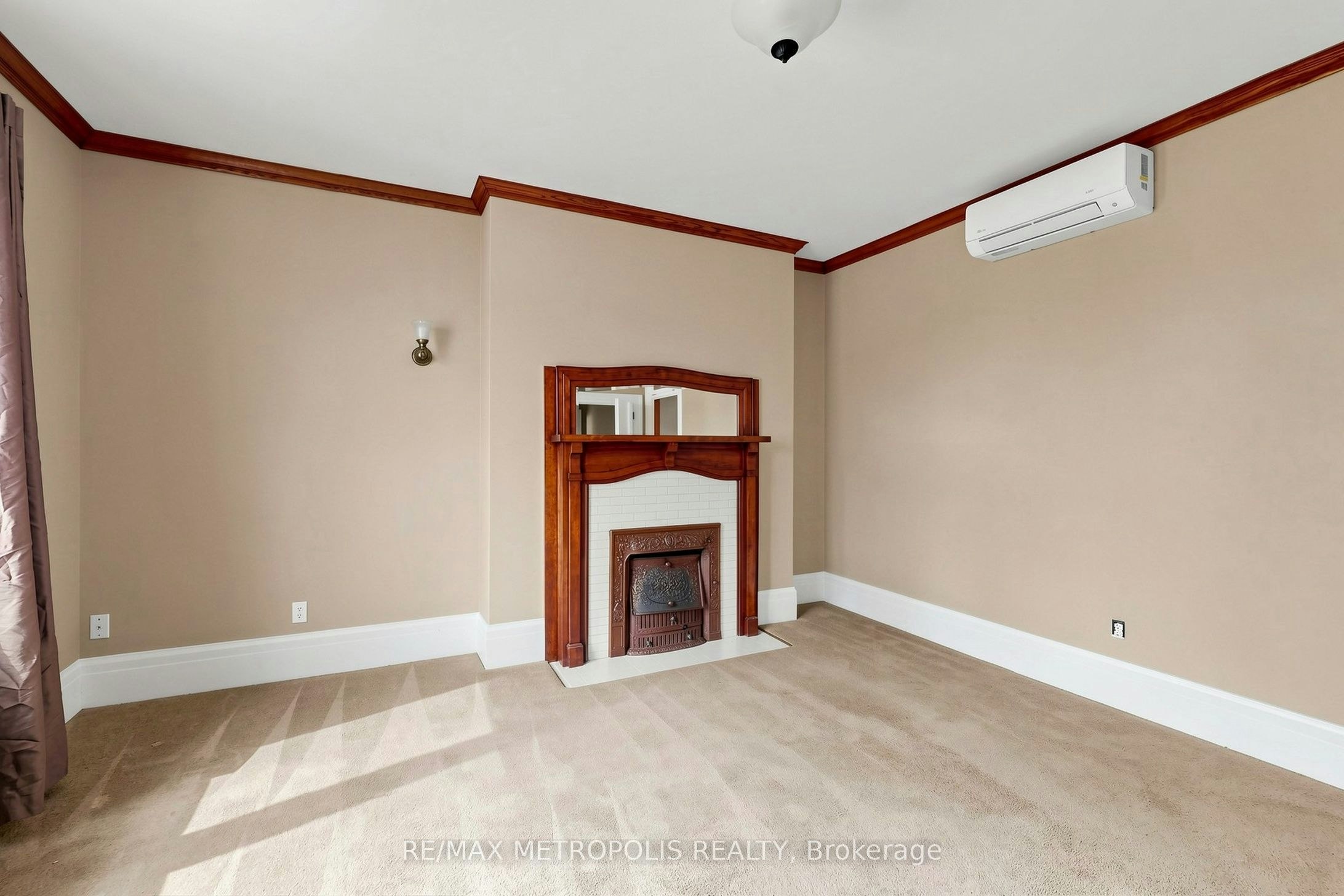 Upper #2-1110 Simcoe Street S, Oshawa, ON, L1H 4L8 - 20