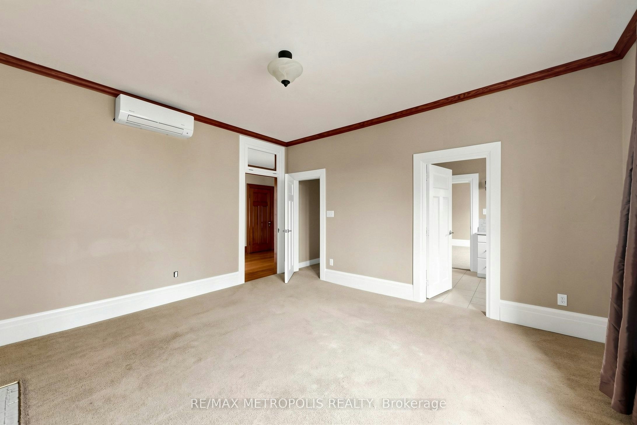 Upper #2-1110 Simcoe Street S, Oshawa, ON, L1H 4L8 - 19