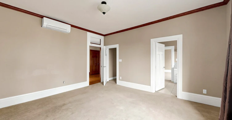 Upper #2-1110 Simcoe Street S, Oshawa, ON, L1H 4L8 - 19