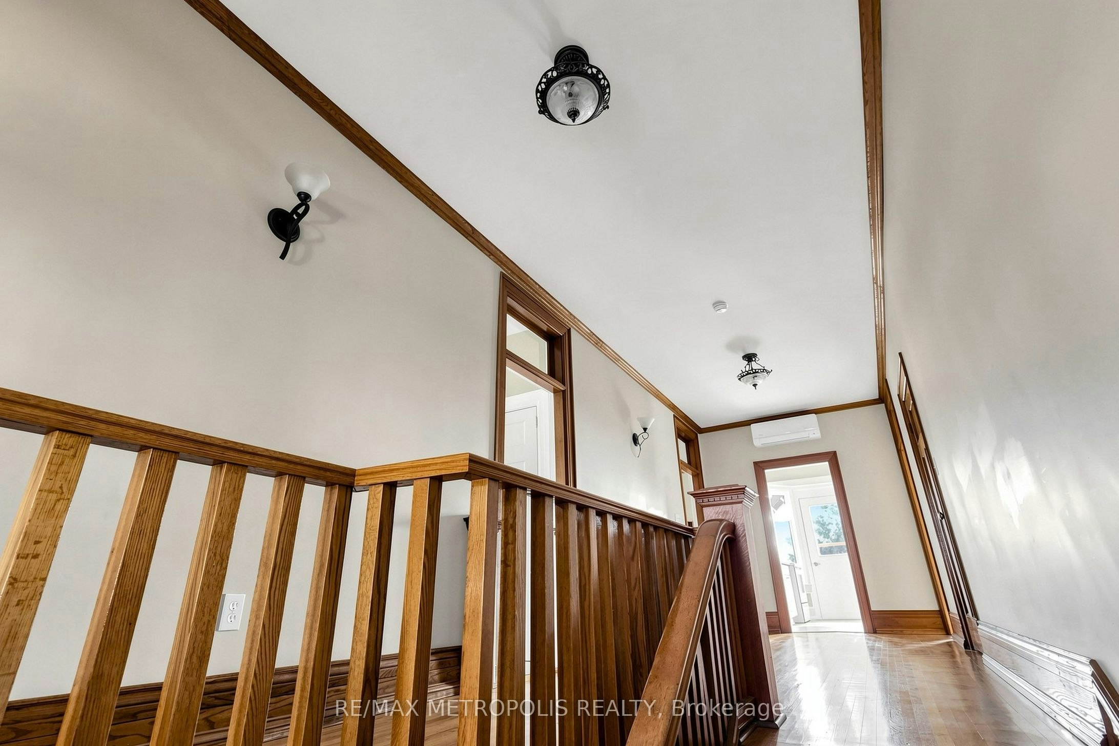 Upper #2-1110 Simcoe Street S, Oshawa, ON, L1H 4L8 - 29