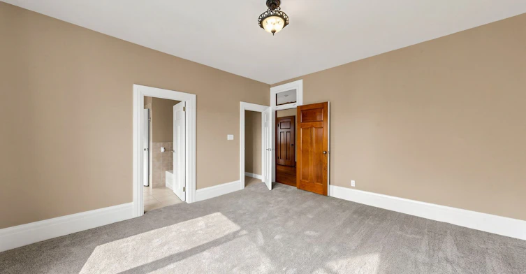 Upper #2-1110 Simcoe Street S, Oshawa, ON, L1H 4L8 - 25
