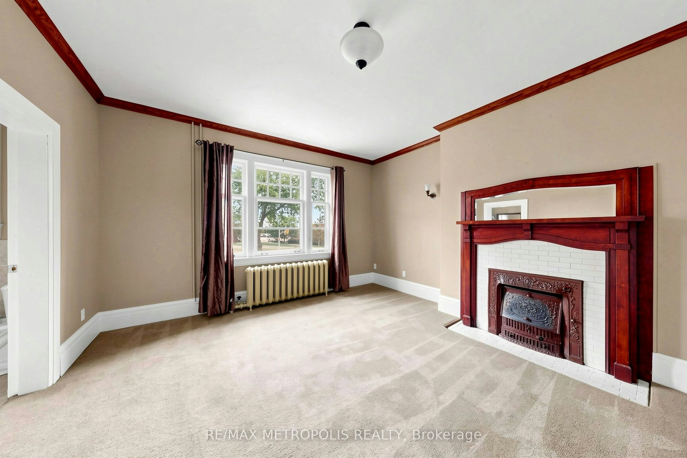 Upper #2-1110 Simcoe Street S, Oshawa, ON, L1H 4L8 - 18