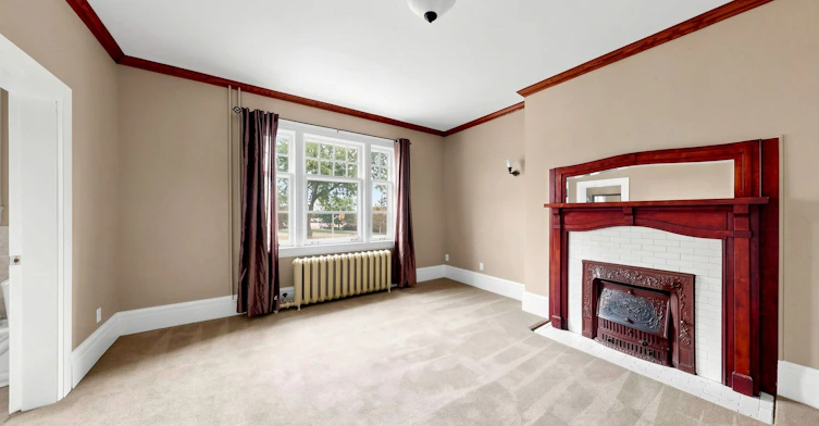 Upper #2-1110 Simcoe Street S, Oshawa, ON, L1H 4L8 - 18