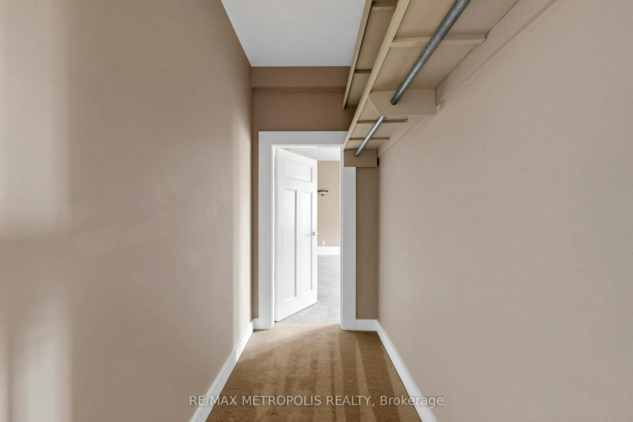 Upper #2-1110 Simcoe Street S, Oshawa, ON, L1H 4L8 - 21