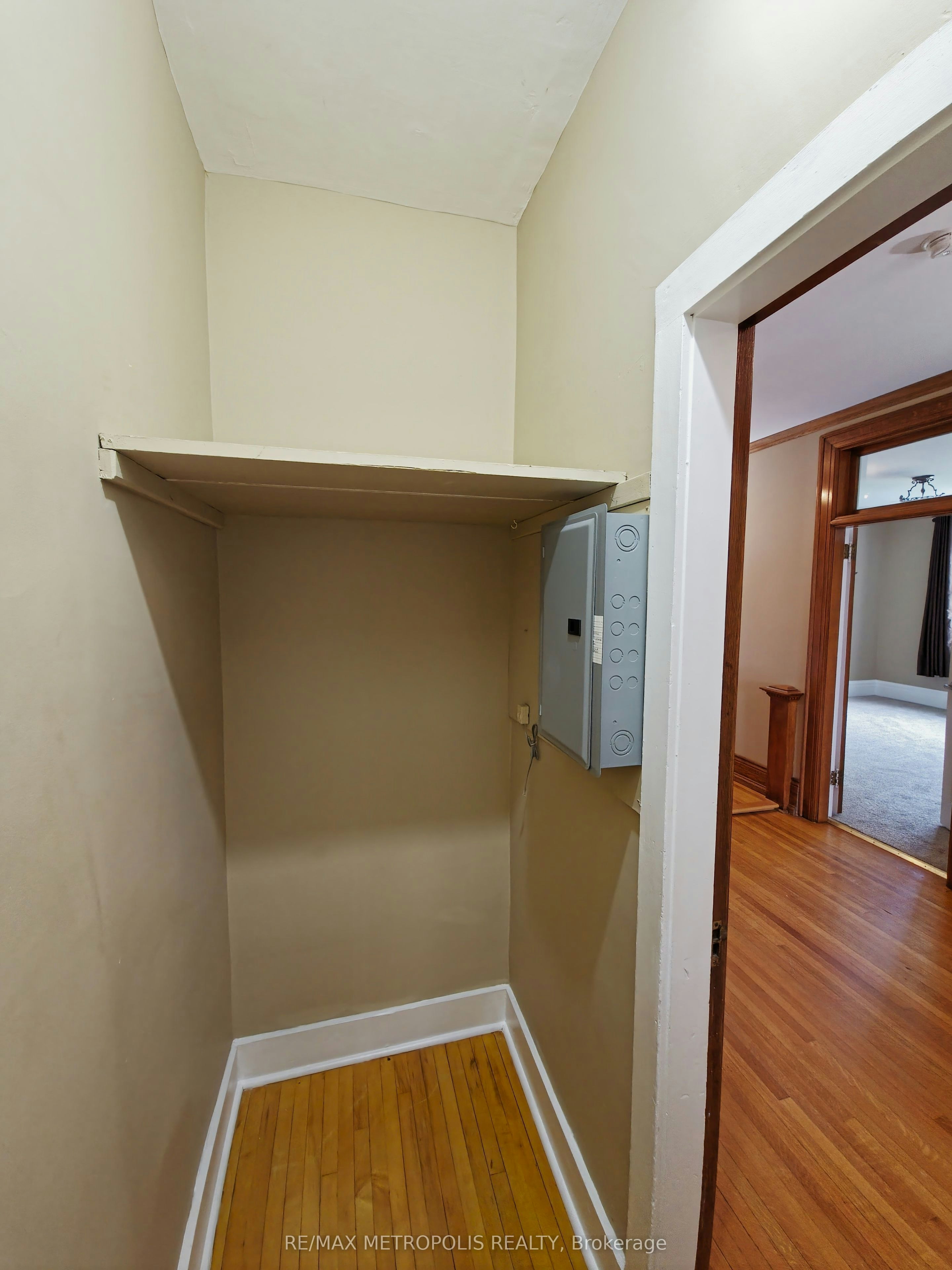 Upper #2-1110 Simcoe Street S, Oshawa, ON, L1H 4L8 - 13
