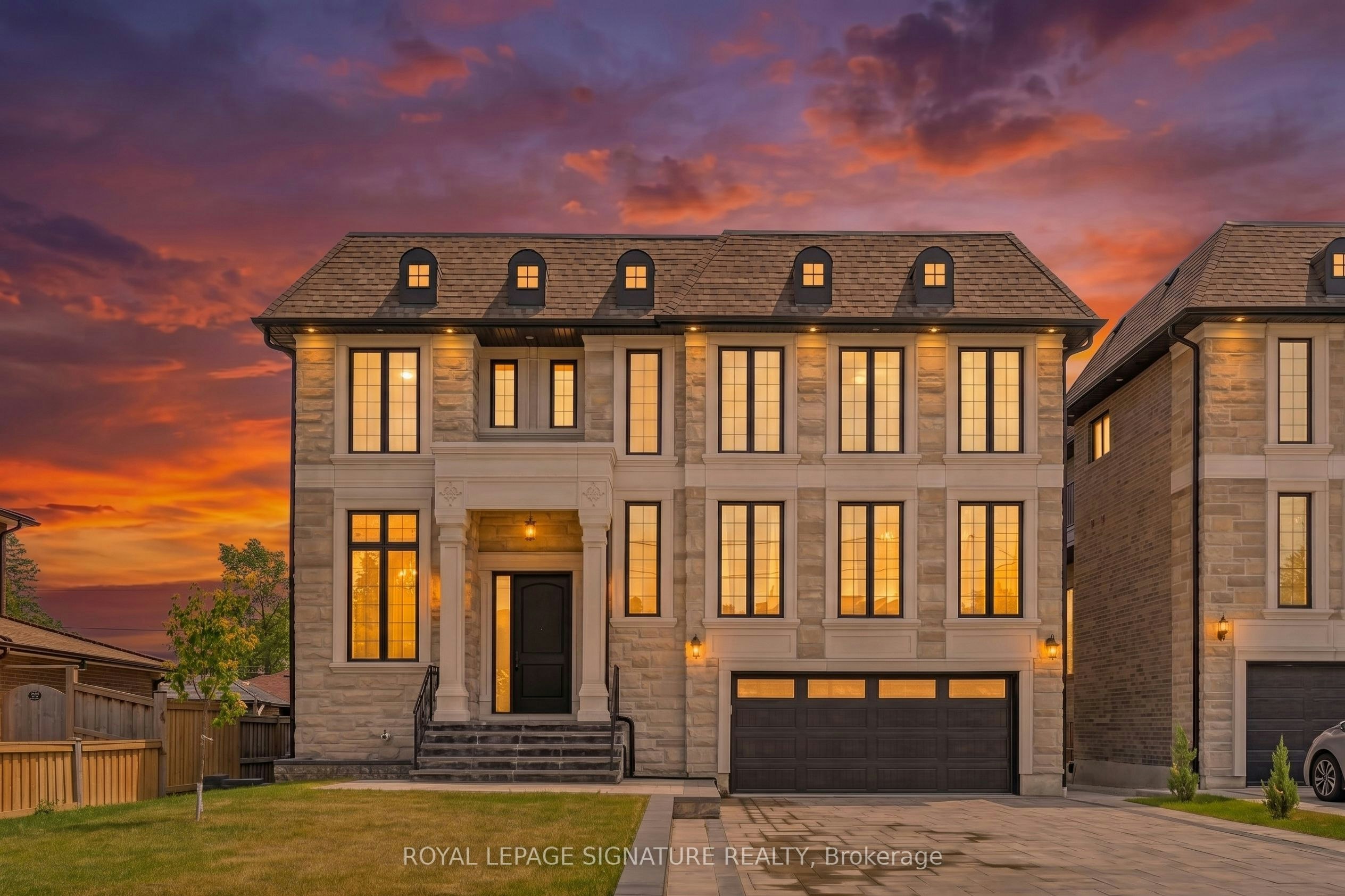 1309 Commerce Street, Pickering, ON, L1W 1E1