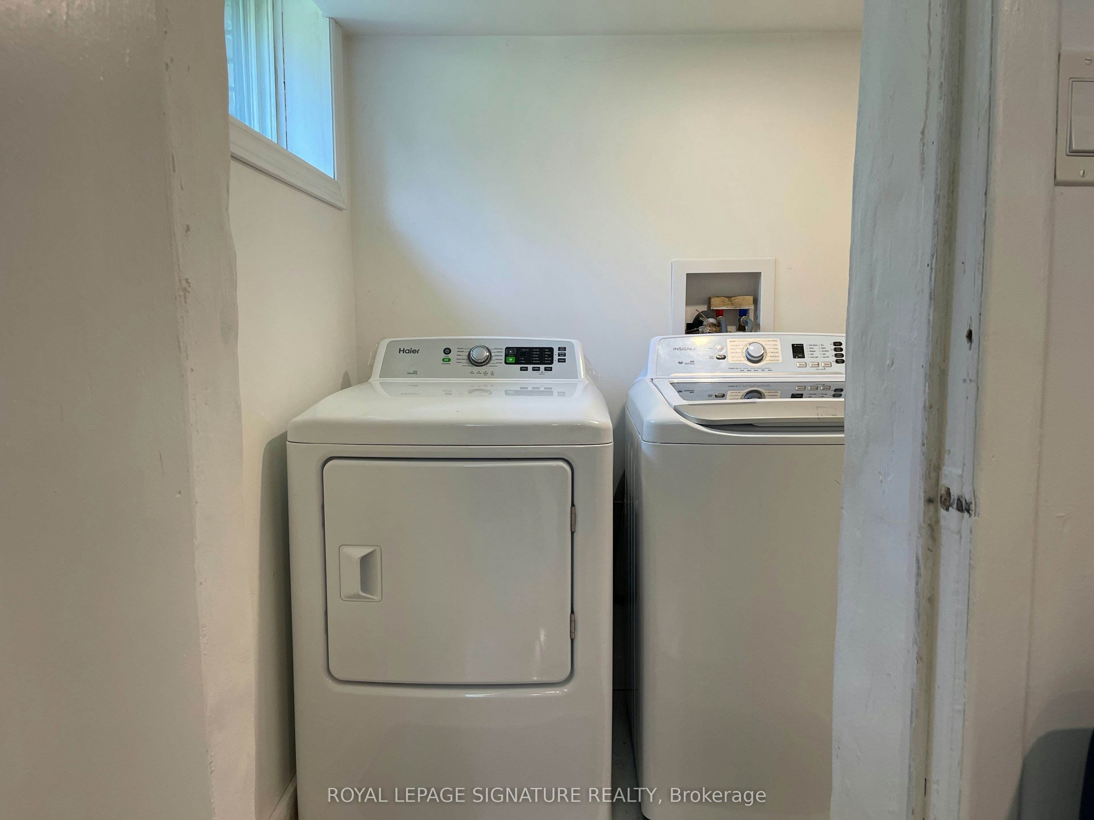 Bsmt-24 Weymouth Avenue, Toronto, ON, M4C 1R7 - 10