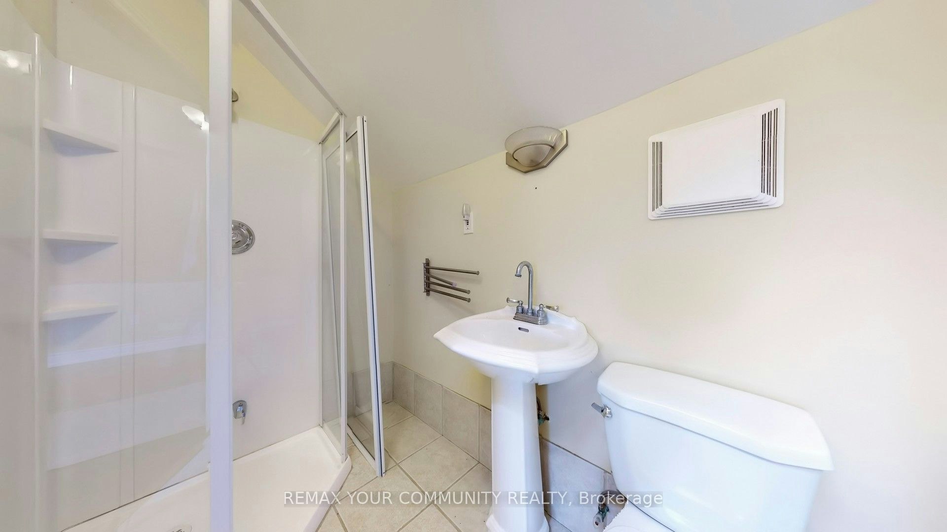 5113 Old Brock Road, Pickering, ON, L1Y 1B7 - 45