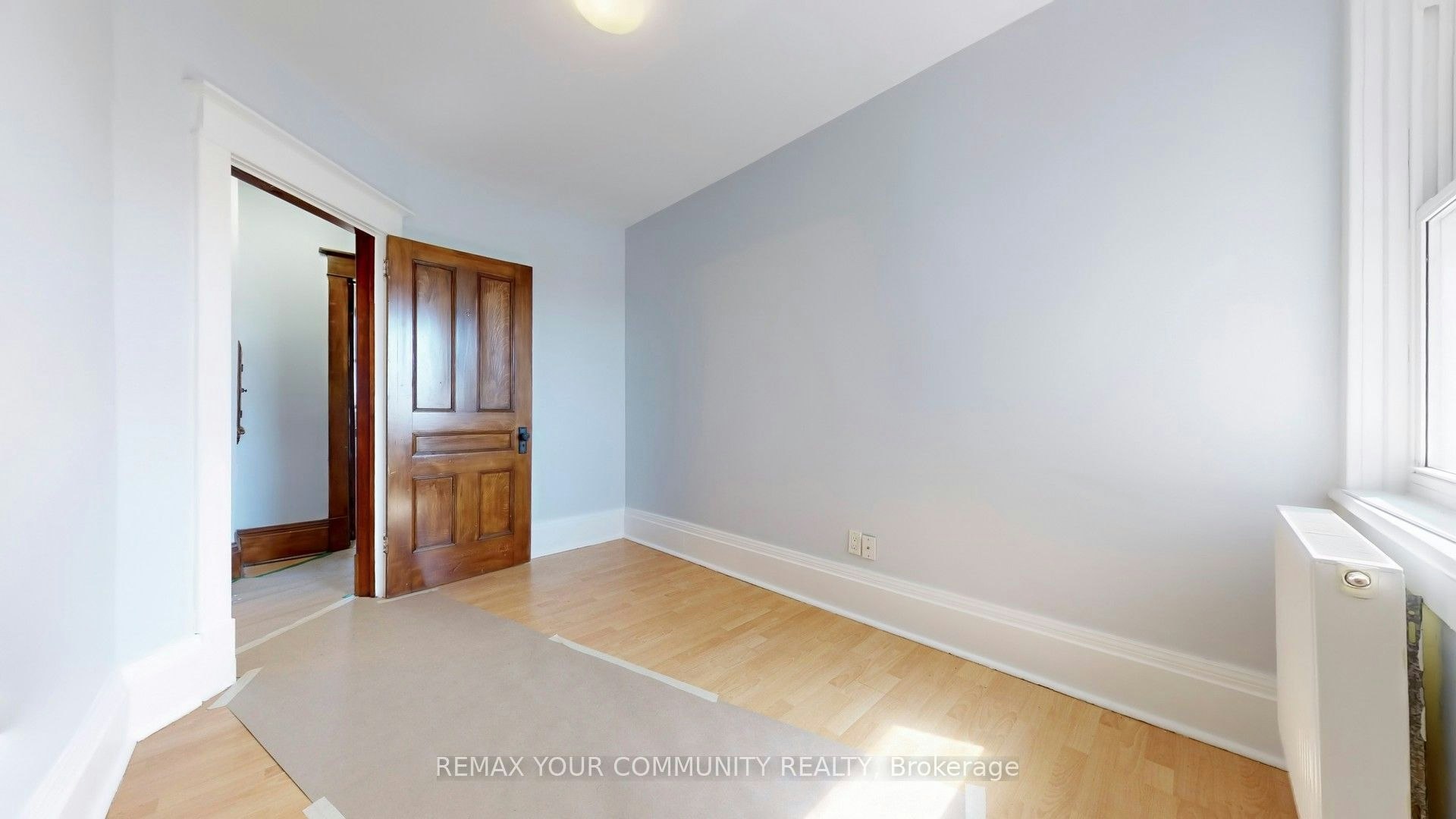 5113 Old Brock Road, Pickering, ON, L1Y 1B7 - 38
