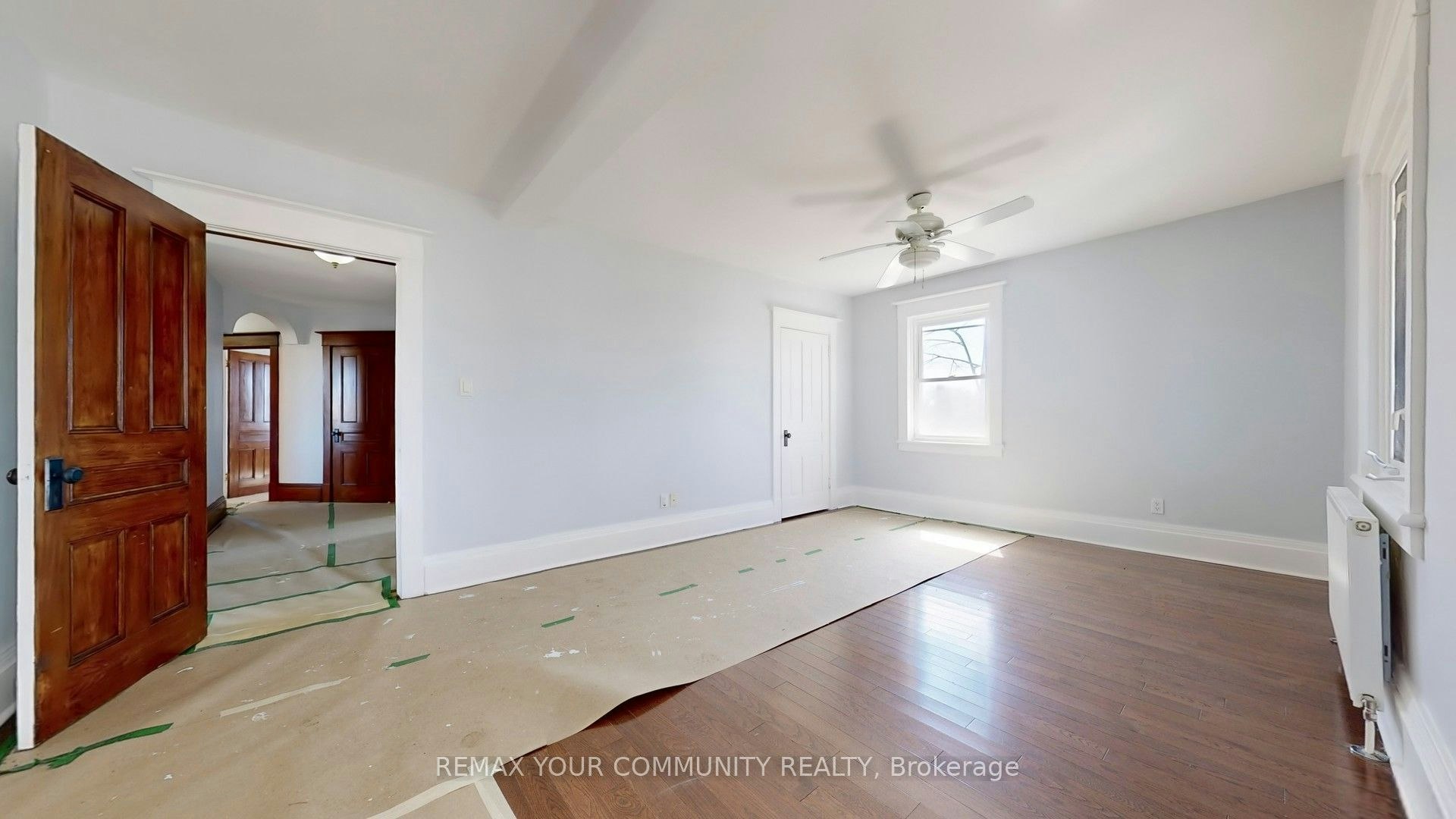 5113 Old Brock Road, Pickering, ON, L1Y 1B7 - 30