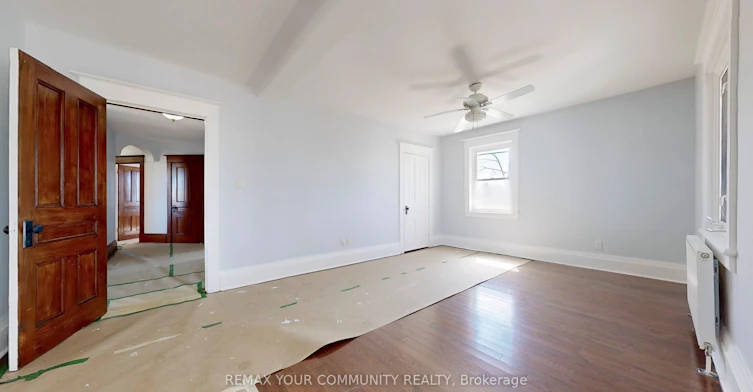 5113 Old Brock Road, Pickering, ON, L1Y 1B7 - 30