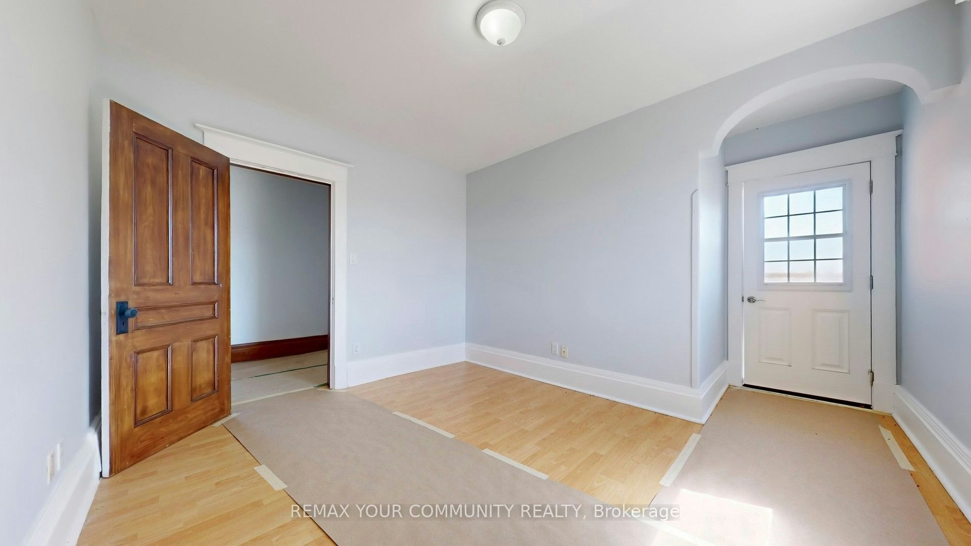 5113 Old Brock Road, Pickering, ON, L1Y 1B7 - 35