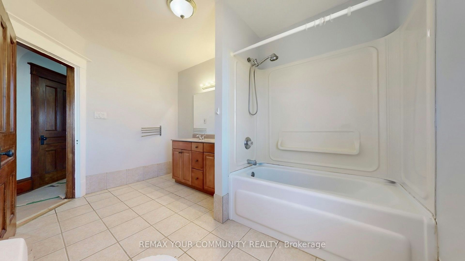 5113 Old Brock Road, Pickering, ON, L1Y 1B7 - 39