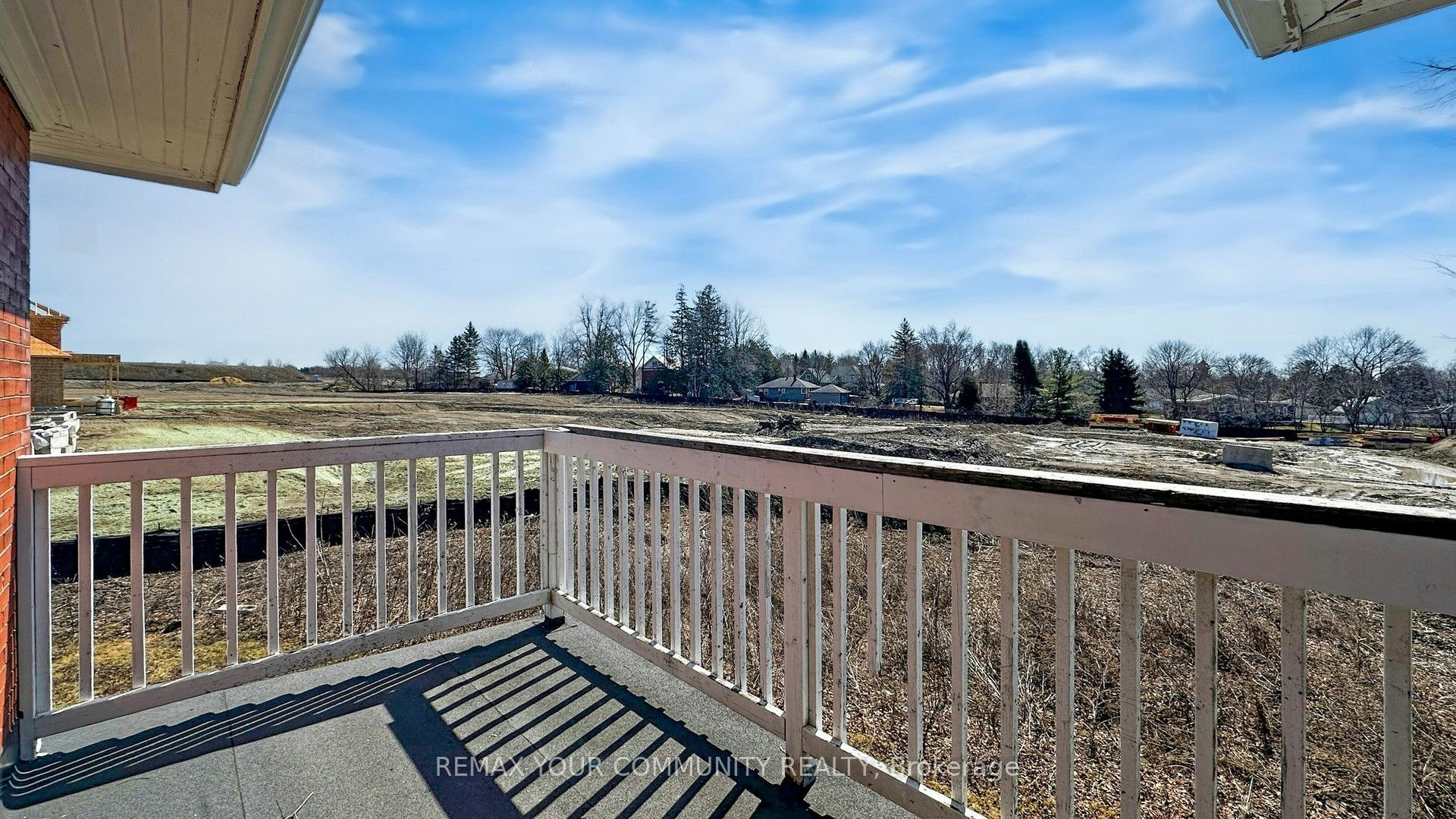 5113 Old Brock Road, Pickering, ON, L1Y 1B7 - 46