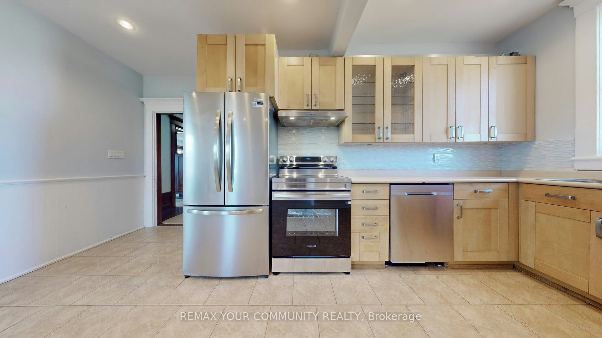 5113 Old Brock Road, Pickering, ON, L1Y 1B7 - 15