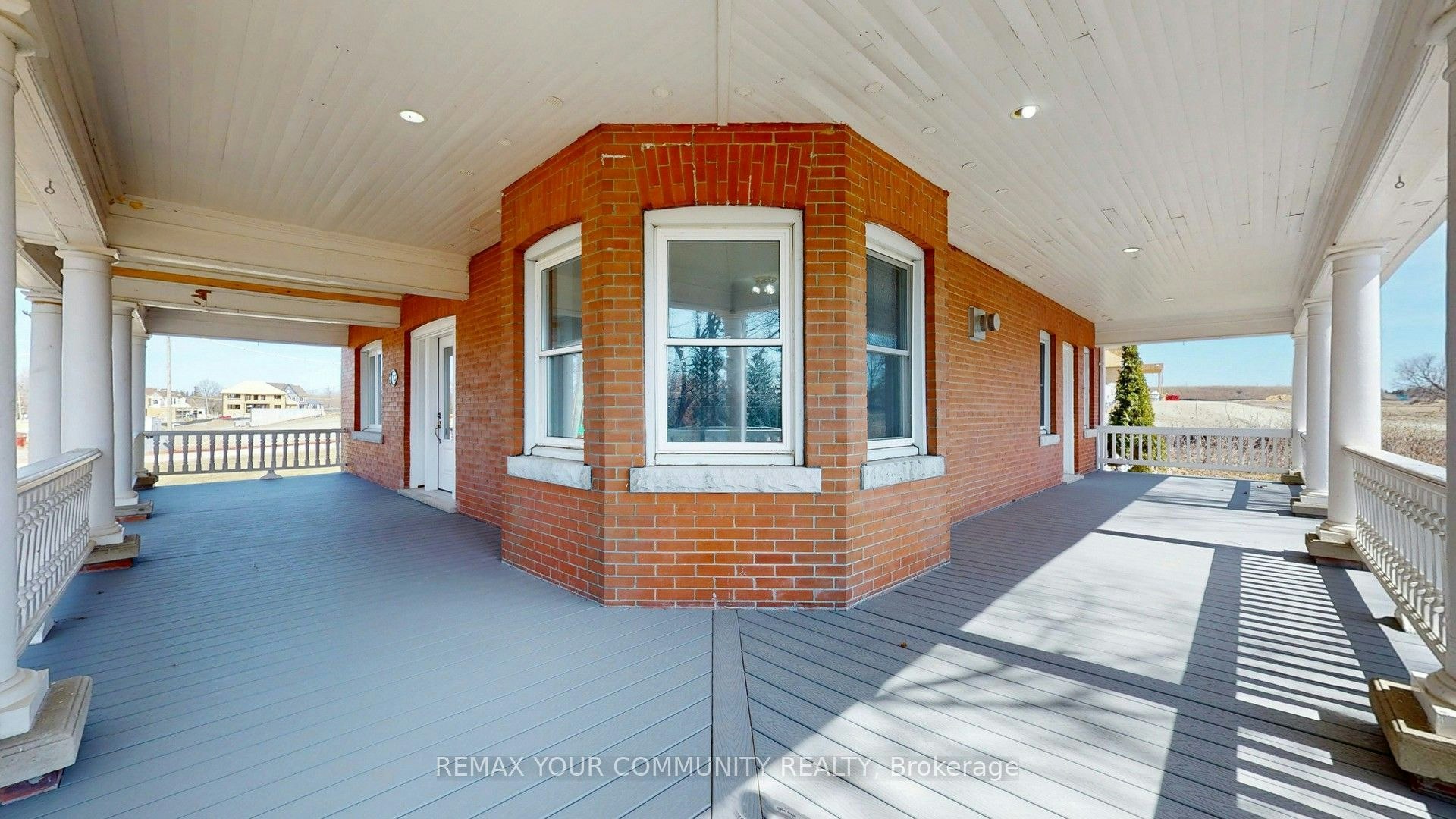 5113 Old Brock Road, Pickering, ON, L1Y 1B7 - 3