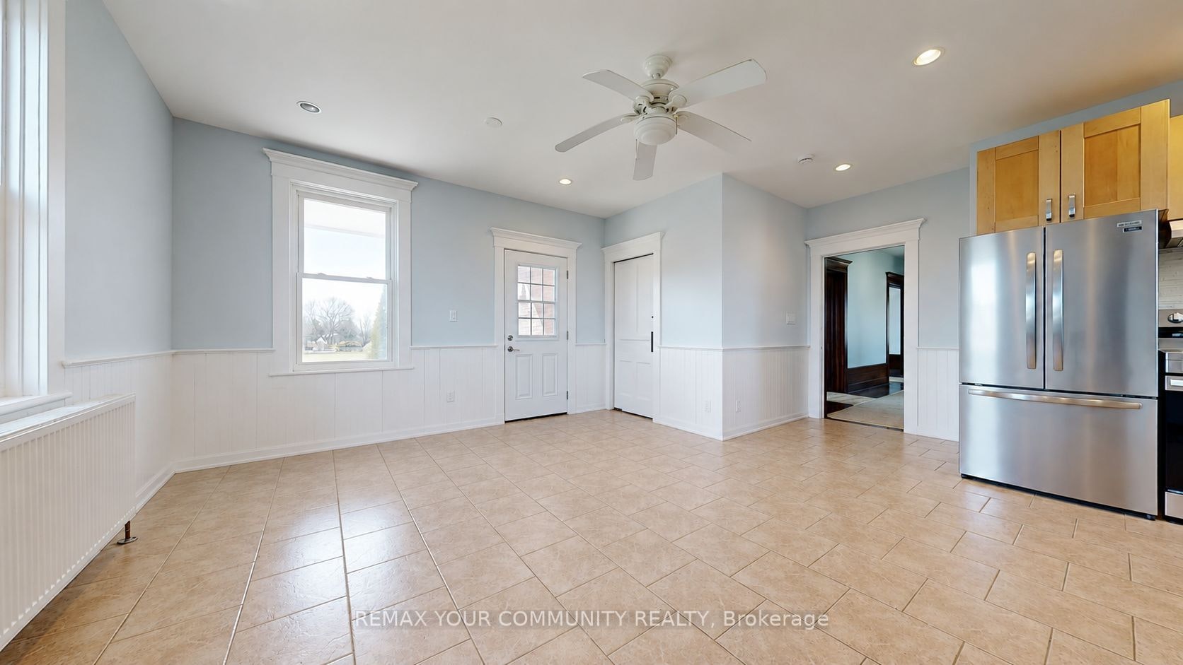 5113 Old Brock Road, Pickering, ON, L1Y 1B7 - 18