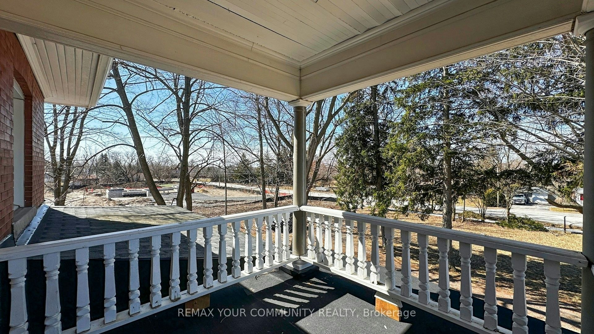 5113 Old Brock Road, Pickering, ON, L1Y 1B7 - 6