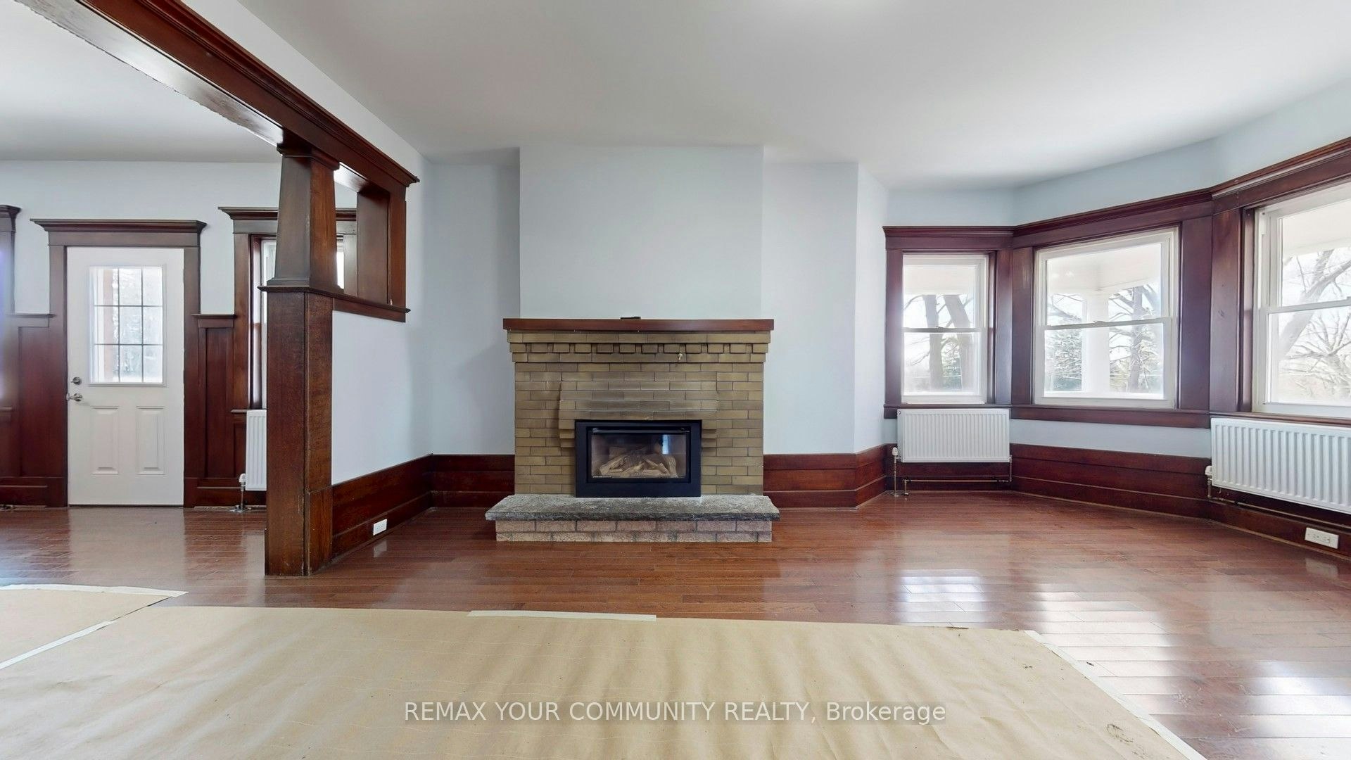 5113 Old Brock Road, Pickering, ON, L1Y 1B7 - 11