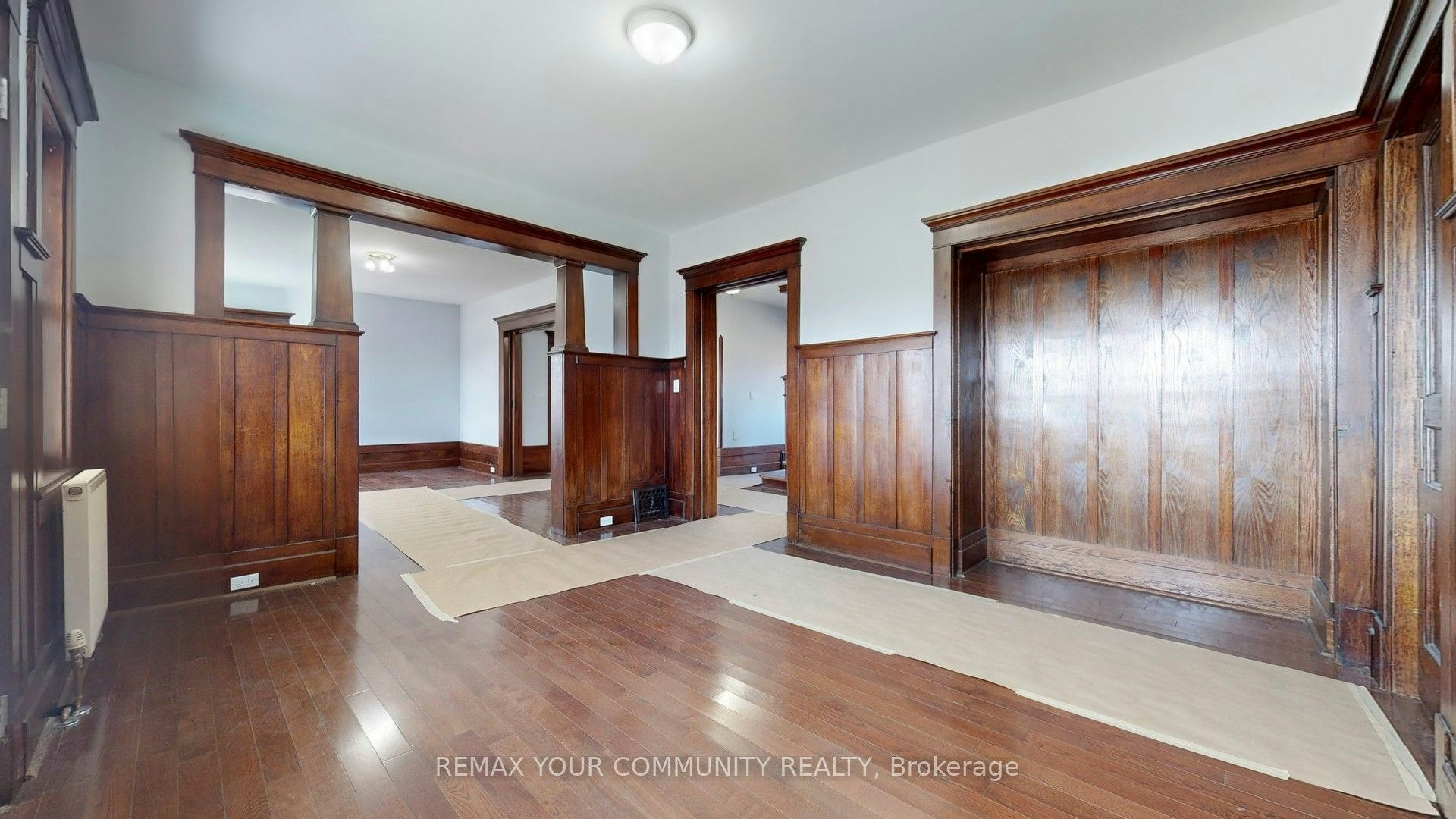 5113 Old Brock Road, Pickering, ON, L1Y 1B7 - 14