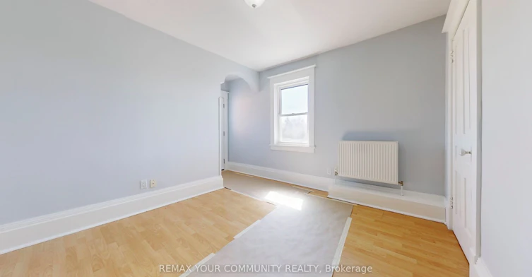 5113 Old Brock Road, Pickering, ON, L1Y 1B7 - 34