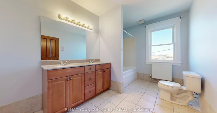 5113 Old Brock Road, Pickering, ON, L1Y 1B7 - 44