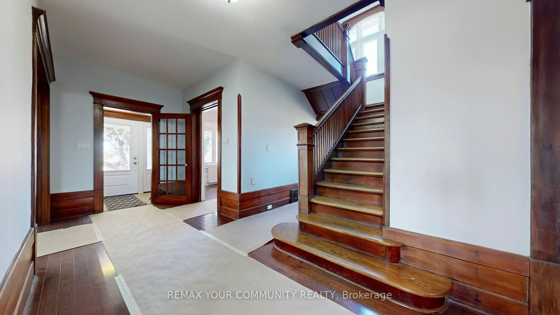 5113 Old Brock Road, Pickering, ON, L1Y 1B7 - 24
