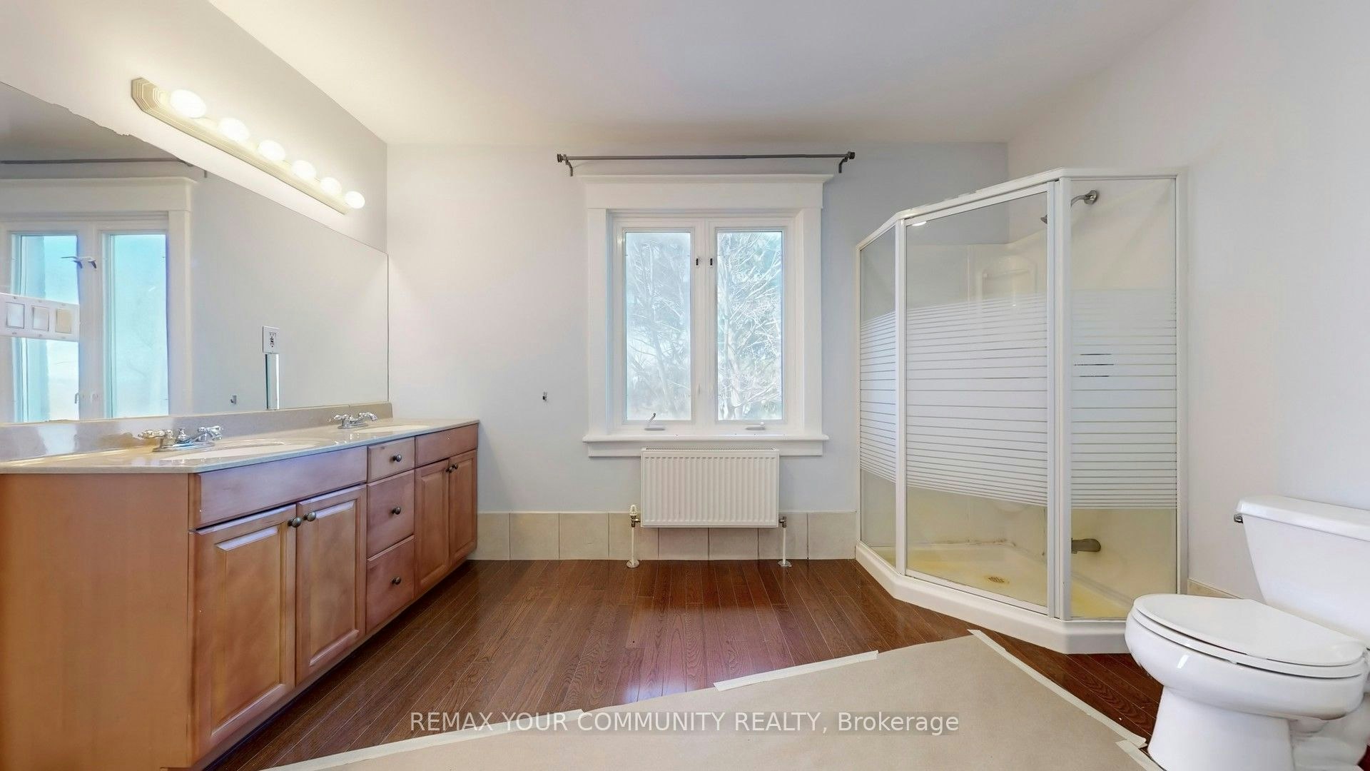5113 Old Brock Road, Pickering, ON, L1Y 1B7 - 31