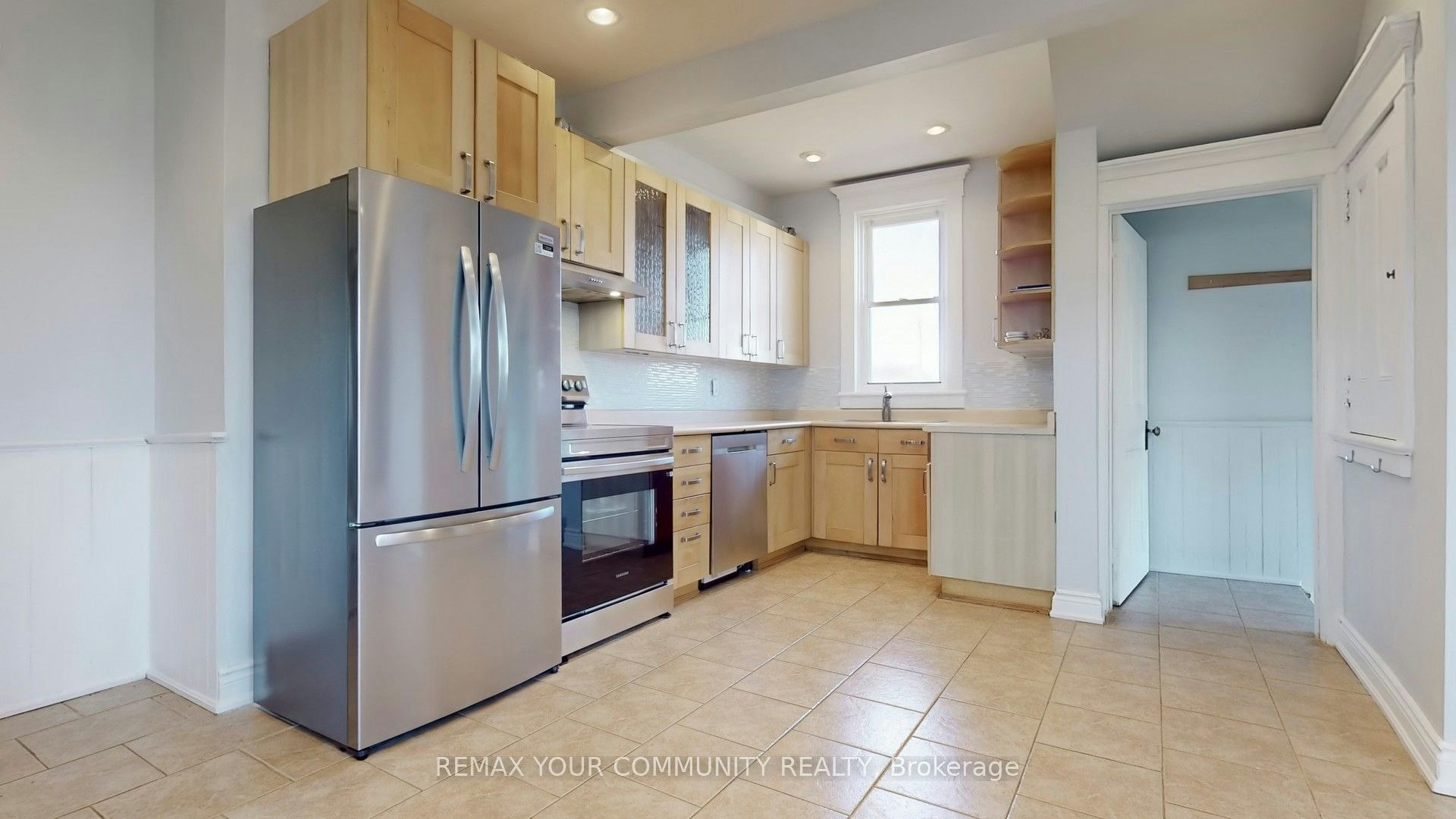 5113 Old Brock Road, Pickering, ON, L1Y 1B7 - 19