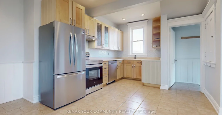 5113 Old Brock Road, Pickering, ON, L1Y 1B7 - 19
