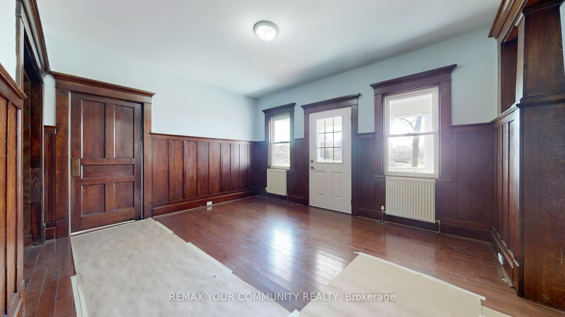 5113 Old Brock Road, Pickering, ON, L1Y 1B7 - 13